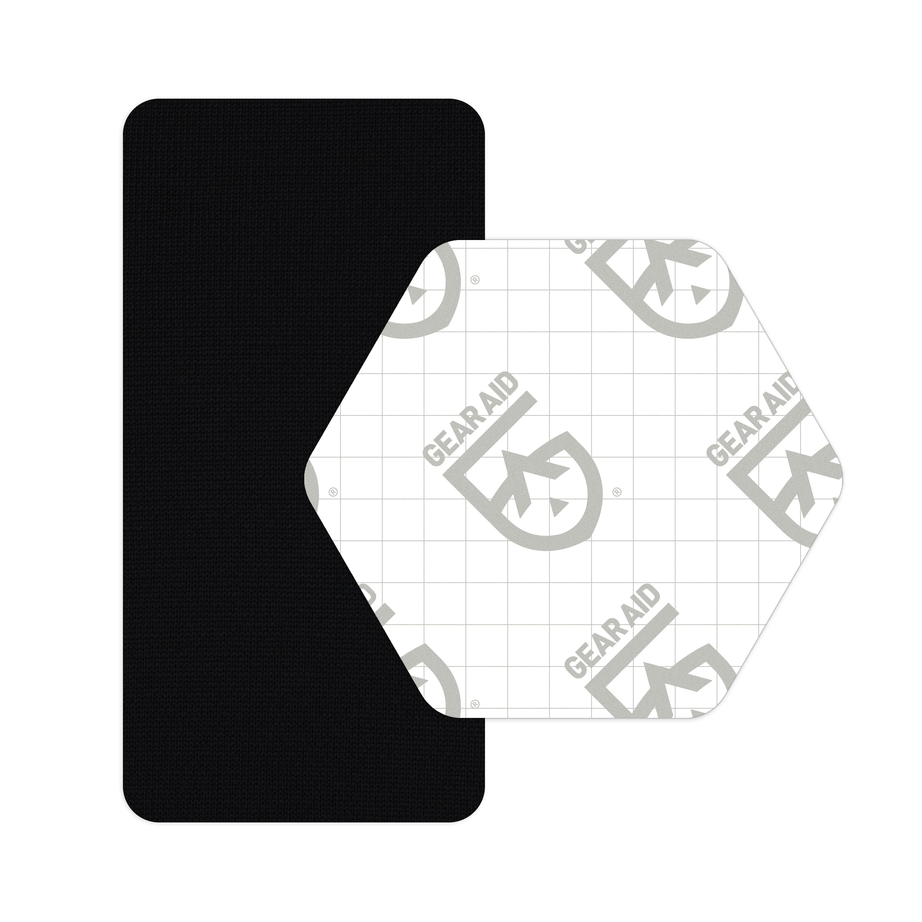 GORE-TEX Fabric Patches