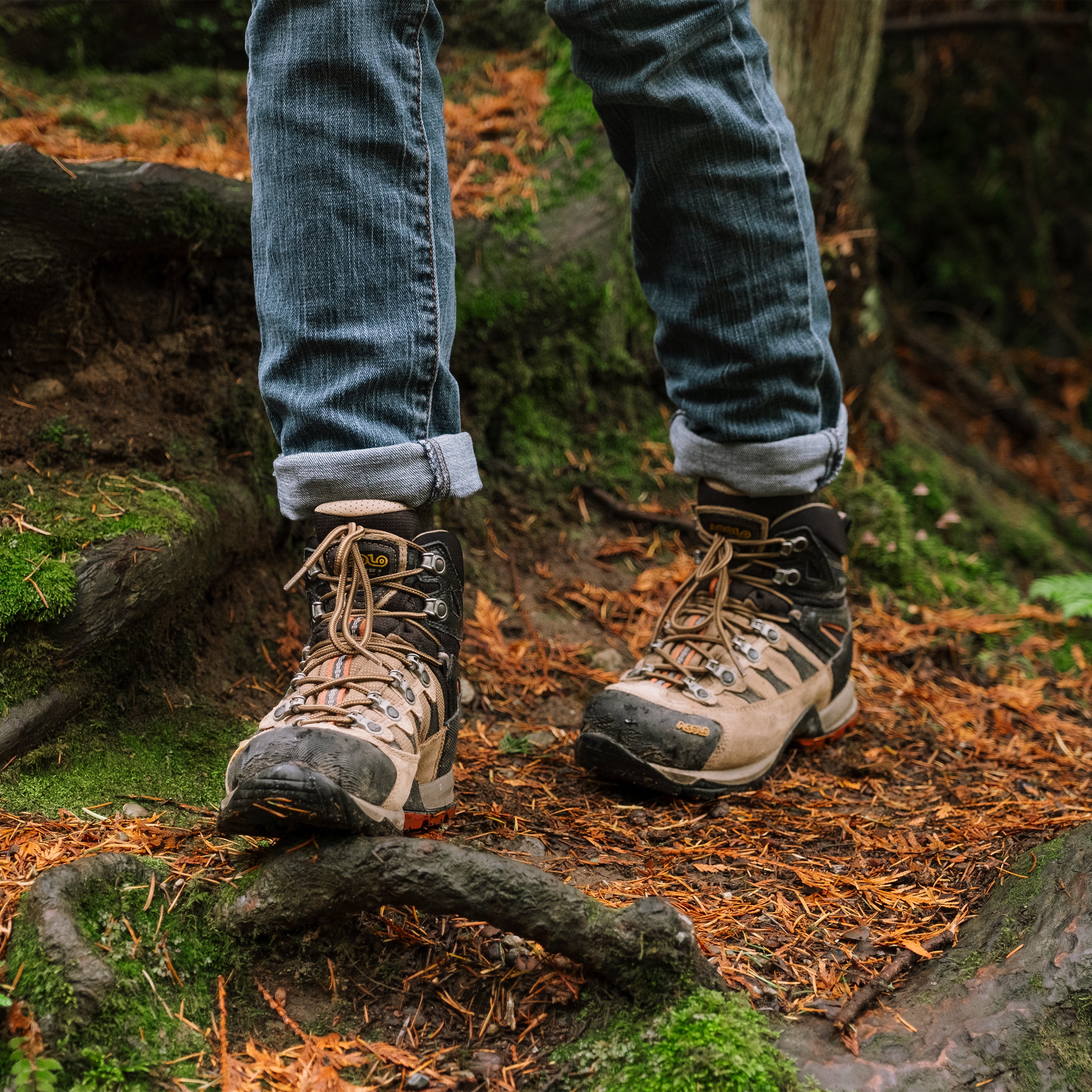 Revivex Leather Boot Care Kit | Gear Aid