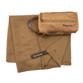 Quick Dry Micro-Fiber Towel