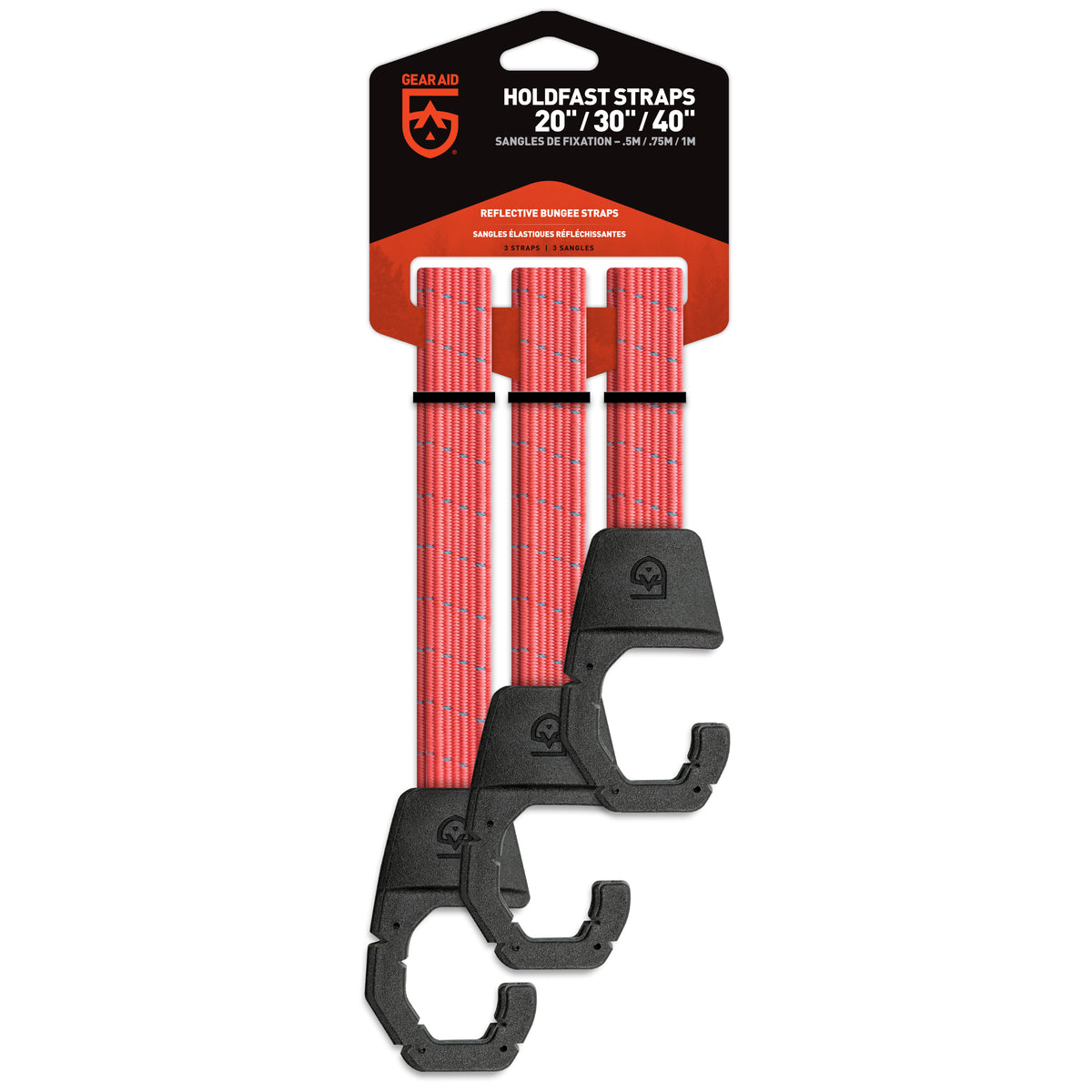 best fixed gear straps AID Inc. 40