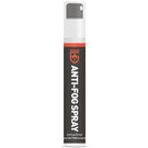 Anti-Fog Spray