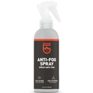 Anti-Fog Spray
