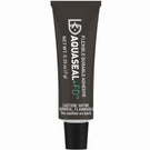 Aquaseal FD