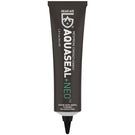 Aquaseal NEO