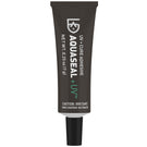 Aquaseal UV