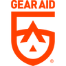 www.gearaid.com