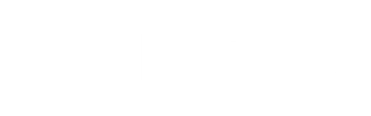 GearAid logo