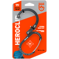 Heroclip® Small - Free Your Hands