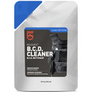 Revivex B.C.D. Cleaner