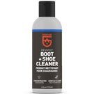 Revivex Boot & Shoe Cleaner