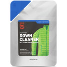 Revivex Down Cleaner