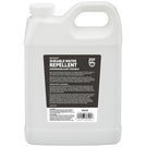 Revivex Durable Waterproofing