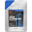 Revivex Odor Eliminator