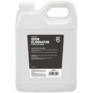 Revivex Odor Eliminator