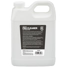 Revivex Pro Cleaner