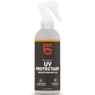 Revivex UV Protectant