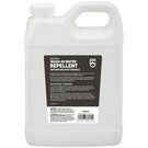Revivex Wash-In Waterproofing