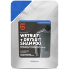 Revivex Wetsuit + Drysuit Shampoo