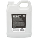 Revivex Wetsuit + Drysuit Shampoo