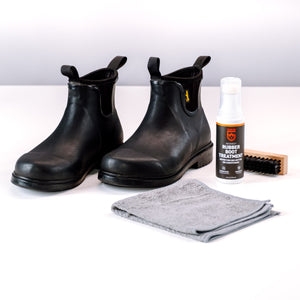 Revivex Rubber Boot Treatment