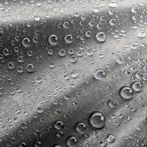 Revivex Durable Water Repellent 10 fl oz + Pro Cleaner 10 fl oz