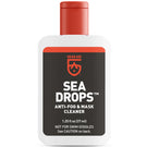 Sea Drops Anti-Fog & Mask Cleaner