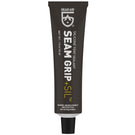 Seam Grip SIL