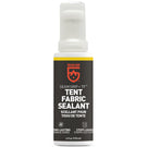 Seam Grip TF
