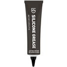 Silicone Grease