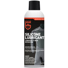 Silicone Lubricant Spray