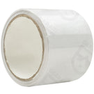 Clear Tape Roll
