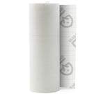 Clear Tape Strip