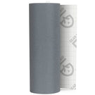 Reflective Fabric Strip