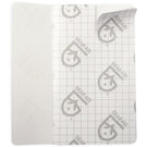 Flex Patch