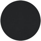 GoreTex Repair Black Round Patch