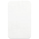 Clear Patch