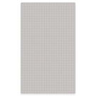 Silnylon Patch