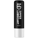 Zipper Lubricant Stick
