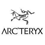ArcTeryx Logo