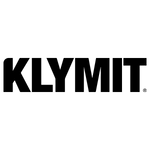 Klymit Logo
