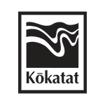 Kokatat Logo