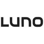 Luno Logo