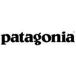 Patagonia Logo