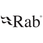 Rab Logo