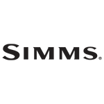 Simms Logo