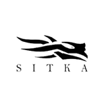 Sitka Logo