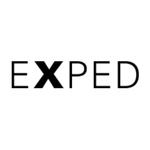 Exped Logo