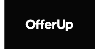 Offer up Icon