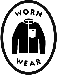 Worn Wear