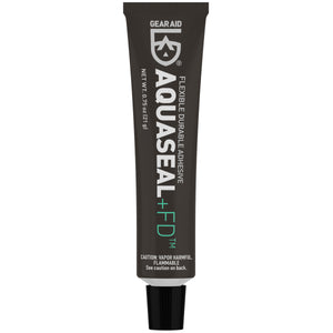 Aquaseal FD